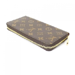 Ví Zippy Monogram Louis Vuitton M42616 620502