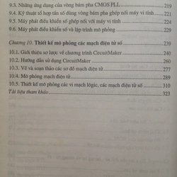 KỸ THUẬT ĐIỆN TỬ SỐ 478956