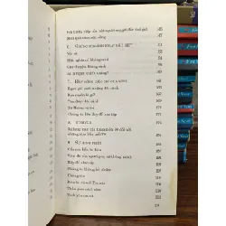 Nguồn sống cho tâm hồn phụ nữ- Jack Canfield 699214