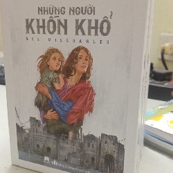 những người khốn khổ 17280