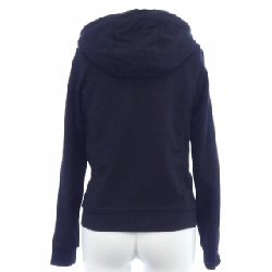 Áo khoác PRADA 138468 R142 D8R 632784