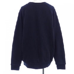 Gucci GUCCI 489677-X9N17 Áo khoác 630534