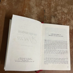 TRUYỆN CỔ GRIMM BÌA CỨNG 536372
