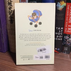 Thai Giáo Từ Trái Tim 159518