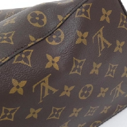Túi xách vai Louis Vuitton Monogram Neo Noe M43570 - Hàng hiệu Chính hãng 801957