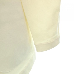 JABUS GIAB'S Jacket - Hàng hiệu Chính hãng 897429