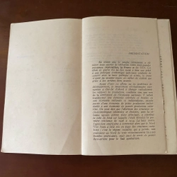 Etudes Vietnamiennes: Politique economique et Guerre de liberation nationale 473725