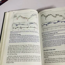 PHƯƠNG PHÁP MỚI ĐỂ GIAO DỊCH KIẾM SỐNG 599789