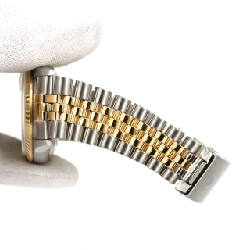 Đồng hồ Rolex Datejust 16233 SSxYG tự động U - Hàng hiệu chính hãng 883145