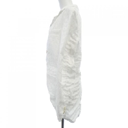 【Mã giảm giá】Áo khoác COMME des GARCONS 636624