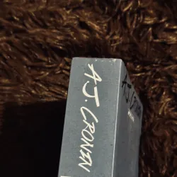 Lâu đài người bán nón 756483