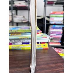 Where Is Mount Rushmore? - True Kelley 936201