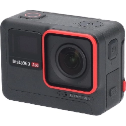 ACE - Hàng hiệu Authentic