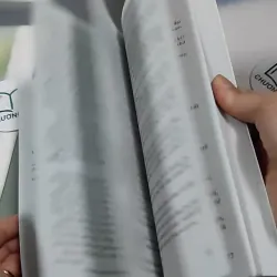 Trả Lời Câu Hỏi Và Giải Bài Tập Ngữ Văn 7 - Phạm Xuân Lan 727334