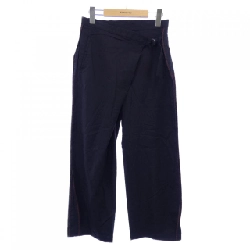 6ROKU 8614-202-0715 Quần - Hàng hiệu Authentic