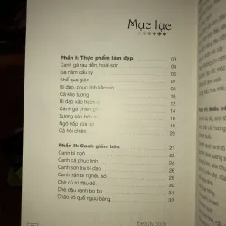 Chế độ ăn uống giảm cân - Nguyễn Kim Dân 1037949