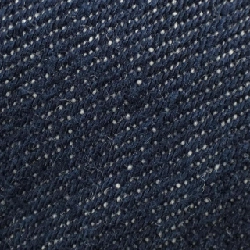 【Mã giảm giá】Chanel CHANEL Áo gile 644964