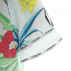 Đầm LEONARD SPORT - Hàng hiệu Authentic 819070