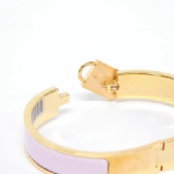 Hermès Click Clac Cadena PM 707000FO Vòng tay - Hàng hiệu Chính hãng 772874