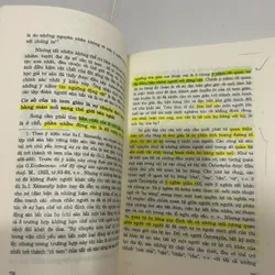 Các hình thức tôn giáo sơ khai và sự phát triển của chúng 605254