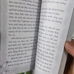 Tôi Đi Học - Nguyễn Ngọc Ký 798393