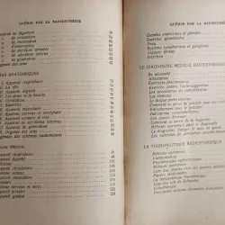 Guérir par la 🌻 588534