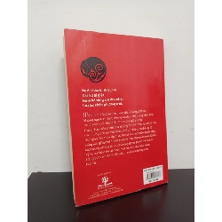 Bộ Sách Văn Học Kỳ Ảo Hấp Dẫn - Năm Vị Tổ Sư - Khỉ (2011) - Jeff Stone Mới 90% HCM.ASB1803 913806