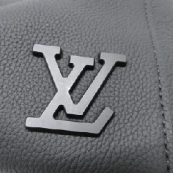 Ba lô LV Aerogram Fastline của Louis Vuitton M21367 609548