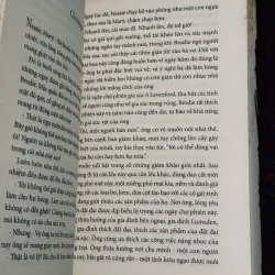 Lâu đài người bán nón 999301