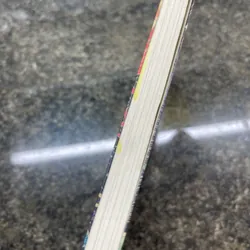 Các vị thần linh khắp thế gian Epic biên soạn 705869