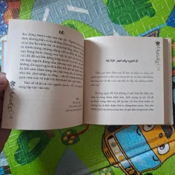 Đã đến lúc nói lời tạm biệt 1024168