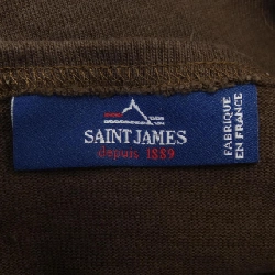SAINT JAMES Tops - Hàng hiệu Authentic 823259
