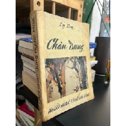 Chân dung người Hoa ở TP. Hồ Chí Minh - Lý Lan