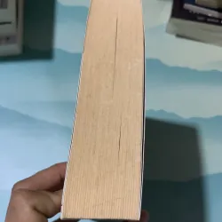 (Ngôn cổ đại) Đông cung 1003349