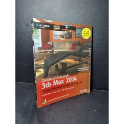 Thiết kế tạo hình cơ bản và nâng cao mới 80% bẩn bìa, tróc gáy nhẹ 2015 Randi - Dariush HCM2205 GIÁO TRÌNH, CHUYÊN MÔN