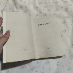 It ends with us - Colleen Hoover 1018990