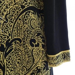 Thời trang Léonard LEONARD FASHION Áo 635960