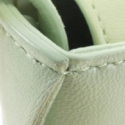 Bottega Veneta 776778 VCQC2 Túi - Hàng hiệu Chính hãng 769749