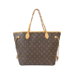 Túi Louis Vuitton Monogram Neverfull MM M41178