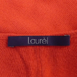 【Mã giảm giá】Áo cardigan dài Laurel 644588