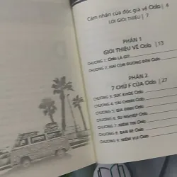 Tìm Bình Yên Giữa Vạn Biến - Dave Braun & Troy Amdahl 961253