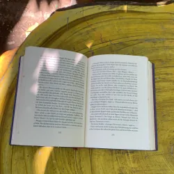 TINTENHERZ - CORNELIA FUNKE 761499