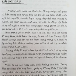 Phong Thủy Vườn Cảnh quan - Nghệ thuật thiết cảnh quan hài hòa 493797