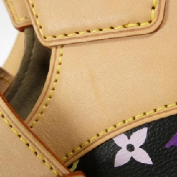 Túi xách chéo Louis Vuitton Multicolor Ursula M40124 - Hàng hiệu Chính hãng 767855