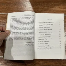 Những anh hùng Hy Lạp cổ đại - Plutarch  (7) 757358