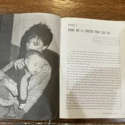 Tự truyện Beckham - Bóng đá - đam mê - khát vọng - vinh quang….(8) 597075