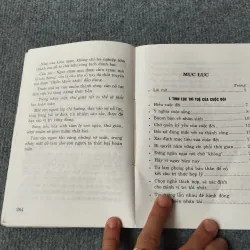 TRÍ TUỆ CỦA SỰ THÀNH CÔNG 716732
