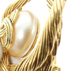 【Cổ điển】Brooch Chanel 626393