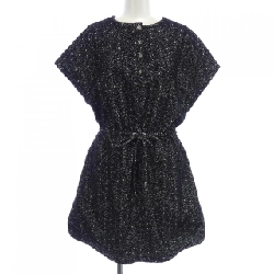 Chanel CHANEL LOOK8 P78544V69812 25 Váy