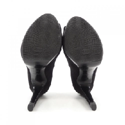 【Mã giảm giá】Giày cao gót HERMES 662535